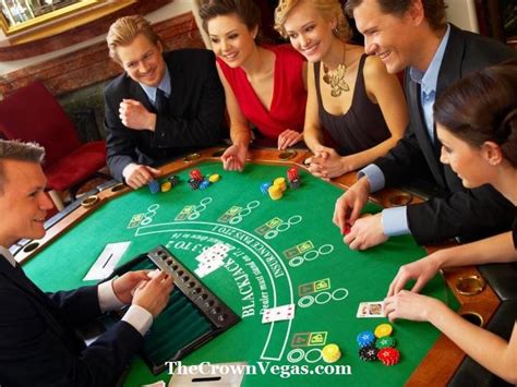 las vegas table minimums by casino|Las Vegas Casinos with Low Table Minimums .